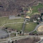 Wolf Trap Foundation v VDOT