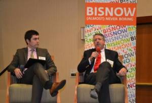 Bisnow Photo
