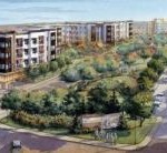 LongPointe Illustrative