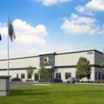 Image of Elite Shooting Sports