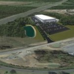 SunCap Property Image