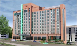 Source: 7799 Leesburg Pike, LLLP