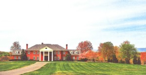 Source: Sunset Crest Manor, LLC