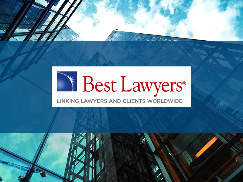 Best Lawyers