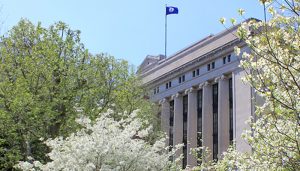 Source: courts.state.va.us/main.htm