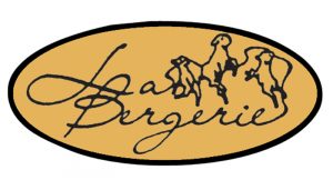 Image courtesy of La Bergerie