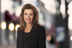 Nan Walsh | Profile | Walsh Colucci Lubeley Walsh