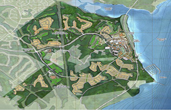 Potomac Shores