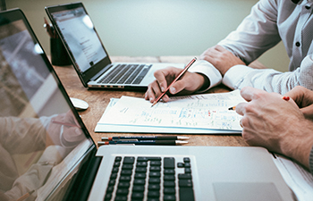 Saving Money by Planning