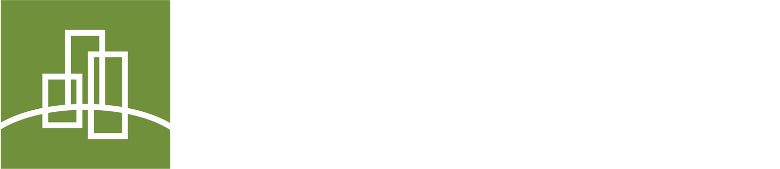 Walsh Colucci Lubeley Walsh