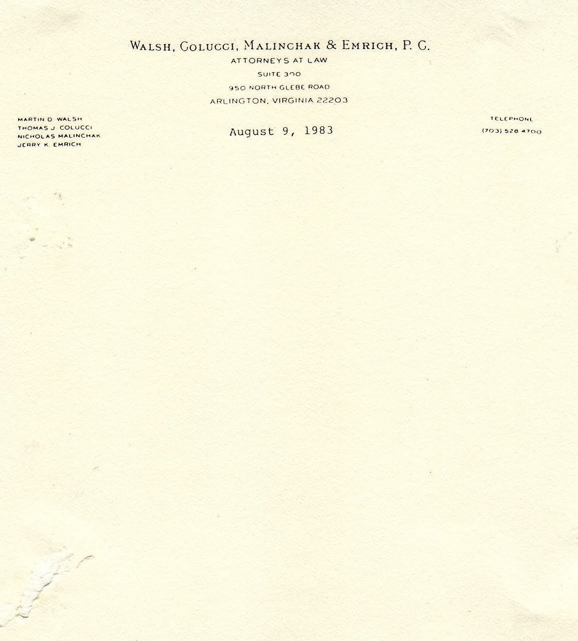 1983