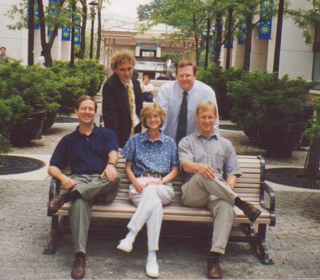 1998