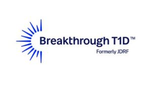 Breakthrough T1D FAQs | Breakthrough T1D UK